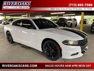 2018 Dodge Charger SXT Plus 2C3CDXHG5JH152241 2018 Dodge Charger SXT Plus