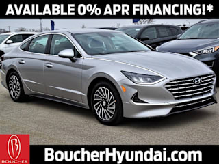 2021 Hyundai Sonata Hybrid KMHL34JJ1MA025746 2021 Hyundai Sonata Hybrid