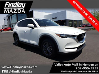 2020 Mazda CX-5 Touring JM3KFACMXL0830251 2020 Mazda CX-5 Touring