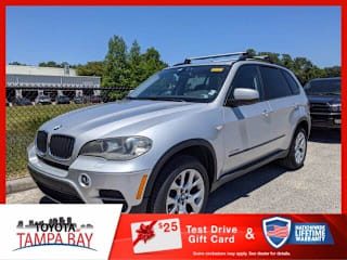 2012 BMW X5 xDrive35i 5UXZV4C56CL749622 2012 BMW X5 xDrive35i
