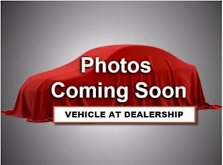2017 Audi SQ5 3.0T quattro Premium Plus WA1CCAFP6HA033213 2017 Audi SQ5 3.0T quattro Premium Plus