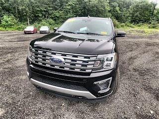 2020 Ford Expedition Limited 1FMJU2AT1LEA34691 2020 Ford Expedition Limited
