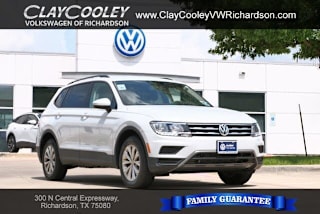 2018 Volkswagen Tiguan 2.0T S 4Motion 3VV0B7AX9JM132852 2018 Volkswagen Tiguan 2.0T S 4Motion
