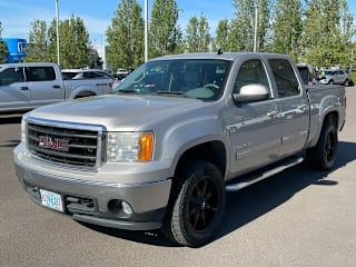 2008 GMC Sierra 1500 SLT 3GTEK13M38G120533 2008 GMC Sierra 1500 SLT