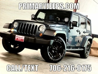 2007 Jeep Wrangler X 1J4FA24137L103535 2007 Jeep Wrangler X