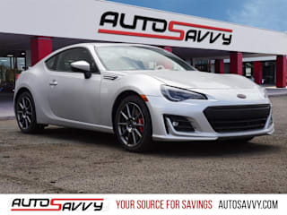 2019 Subaru BRZ Limited JF1ZCAC1XK9602059 2019 Subaru BRZ Limited