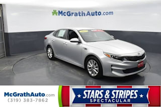 2017 Kia Optima LX 5XXGT4L30HG139008 2017 Kia Optima LX