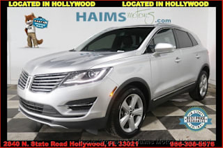 2016 Lincoln MKC Premiere 5LMCJ1C99GUJ15914 2016 Lincoln MKC Premiere