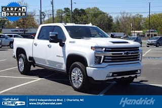 2021 Chevrolet Silverado 3500HD 1GC4YVEY5MF111832 2021 Chevrolet Silverado 3500HD