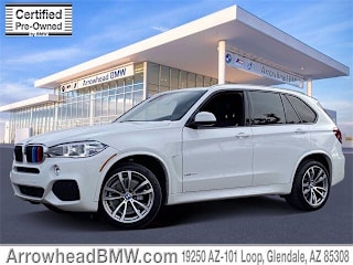 2018 BMW X5 5UXKR2C56J0Z15789 2018 BMW X5