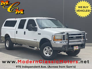 2000 Ford F-250 Super Duty XL 1FTNW21F8YED07028 2000 Ford F-250 Super Duty XL