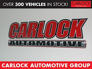 2001 Chevrolet Silverado 1500 LS 2GCEK19T011224944 2001 Chevrolet Silverado 1500 LS