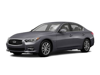 2016 Infiniti Q50 2.0T JN1CV7AP0GM203057 2016 Infiniti Q50 2.0T