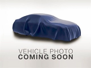 2011 Mazda Mazda3 JM1BL1UF2B1494685 2011 Mazda Mazda3