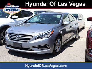 2017 Hyundai Sonata 5NPE24AF1HH529174 2017 Hyundai Sonata