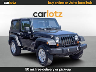 2012 Jeep Wrangler Sport 1C4AJWAG8CL187989 2012 Jeep Wrangler Sport