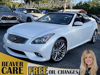 2013 Infiniti G37 Base JN1CV6FE4DM770465 2013 Infiniti G37 Base