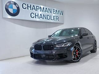 2021 BMW M5 Base WBS83CH00MCG89957 2021 BMW M5 Base