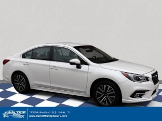 2018 Subaru Legacy 2.5i Premium 4S3BNAF64J3034423 2018 Subaru Legacy 2.5i Premium