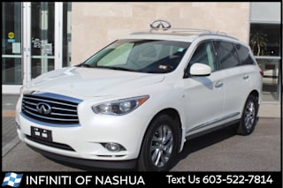 2015 Infiniti QX60 Base 5N1AL0MM9FC528339 2015 Infiniti QX60 Base