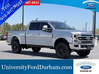 2021 Ford F-350 Super Duty 1FT8W3BTXMEC02301 2021 Ford F-350 Super Duty