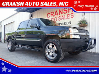 2007 GMC Sierra 1500 Classic SL2 2GTEK13VX71155599 2007 GMC Sierra 1500 Classic SL2