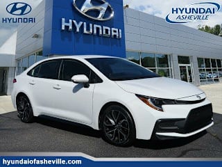 2020 Toyota Corolla JTDS4RCE8LJ030399 2020 Toyota Corolla