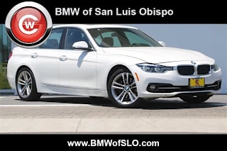 2018 BMW 3 Series 330e iPerformance WBA8E1C51JA178400 2018 BMW 3 Series 330e iPerformance