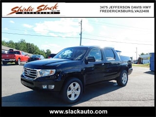 2012 Honda Ridgeline RTL 5FPYK1F59CB456419 2012 Honda Ridgeline RTL