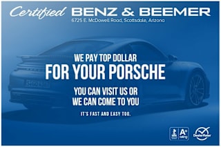 2015 Porsche 911 WP0CB2A96FS143094 2015 Porsche 911