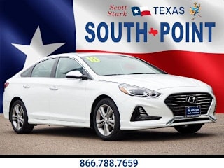 2018 Hyundai Sonata Limited 5NPE34AF0JH691672 2018 Hyundai Sonata Limited