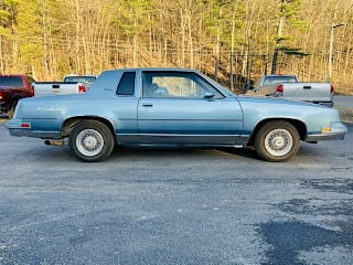 50 Best Used Oldsmobile Cutlass Supreme For Sale Savings From 3 139 50 Best Used Oldsmobile Cutlass Supreme For Sale Savings From 3 139