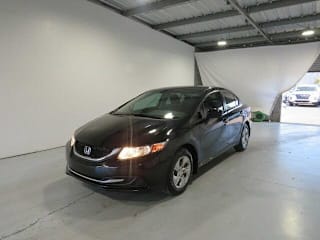2015 Honda Civic LX 19XFB2F52FE073714 2015 Honda Civic LX