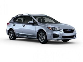 2017 Subaru Impreza Premium 4S3GTAB69H3701269 2017 Subaru Impreza Premium