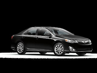 2014 Toyota Camry L 4T4BF1FKXER340070 2014 Toyota Camry L