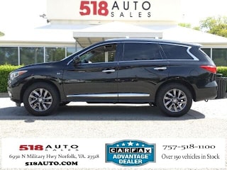 2013 Nissan Pathfinder S 5N1AR2MM1DC685922 2013 Nissan Pathfinder S