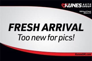 2019 Chrysler 300 S 2C3CCABGXKH628817 2019 Chrysler 300 S