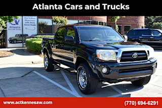 2005 Toyota Tacoma PreRunner V6 3TMJU62NX5M001536 2005 Toyota Tacoma PreRunner V6