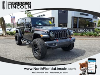 2019 Jeep Wrangler Unlimited 1C4HJXFG1KW664272 2019 Jeep Wrangler Unlimited