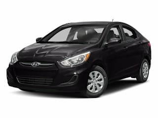2016 Hyundai Accent KMHCT4AE4GU995385 2016 Hyundai Accent