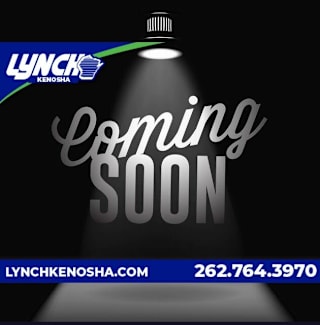 2019 Chevrolet Traverse LT Cloth 1GNERGKW4KJ265434 2019 Chevrolet Traverse LT Cloth