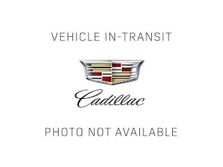 2009 Cadillac DTS 1G6KD57Y19U135552 2009 Cadillac DTS