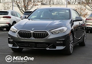 2021 BMW 2 Series WBA73AK08M7H39672 2021 BMW 2 Series