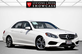 2015 Mercedes-Benz E-Class E 350 WDDHF5KB2FB112900 2015 Mercedes-Benz E-Class E 350