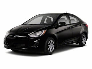 2013 Hyundai Accent KMHCT4AE1DU272816 2013 Hyundai Accent