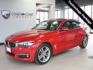 2017 BMW 3 Series WBA8Z9C32HG827095 2017 BMW 3 Series