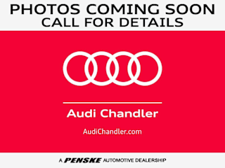 2006 Mercedes-Benz CL-Class CL 55 AMG WDBPJ74J76A046885 2006 Mercedes-Benz CL-Class CL 55 AMG