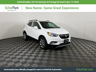 2018 Buick Encore Essence KL4CJCSB5JB531334 2018 Buick Encore Essence