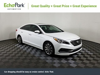 2017 Hyundai Sonata Sport 5NPE34AF6HH439452 2017 Hyundai Sonata Sport