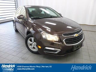 2015 Chevrolet Cruze 1G1PC5SB6F7194141 2015 Chevrolet Cruze